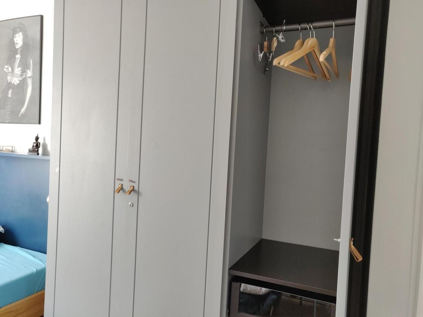 Апартаменти Guestready - Beautiful Flat Near Kings Cross Лондон Екстер'єр фото