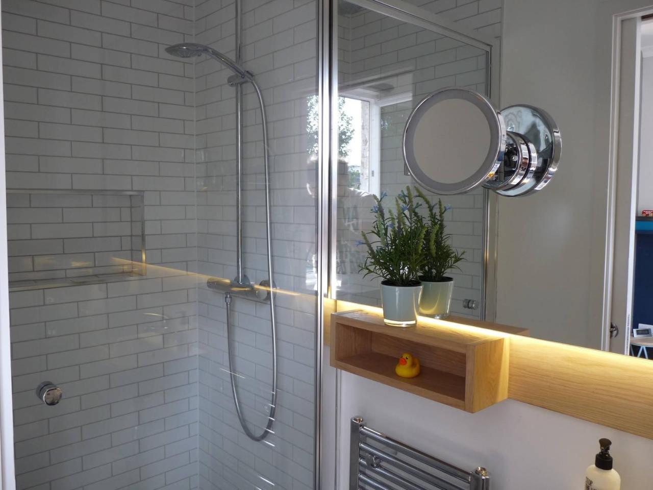 Апартаменти Guestready - Beautiful Flat Near Kings Cross Лондон Екстер'єр фото