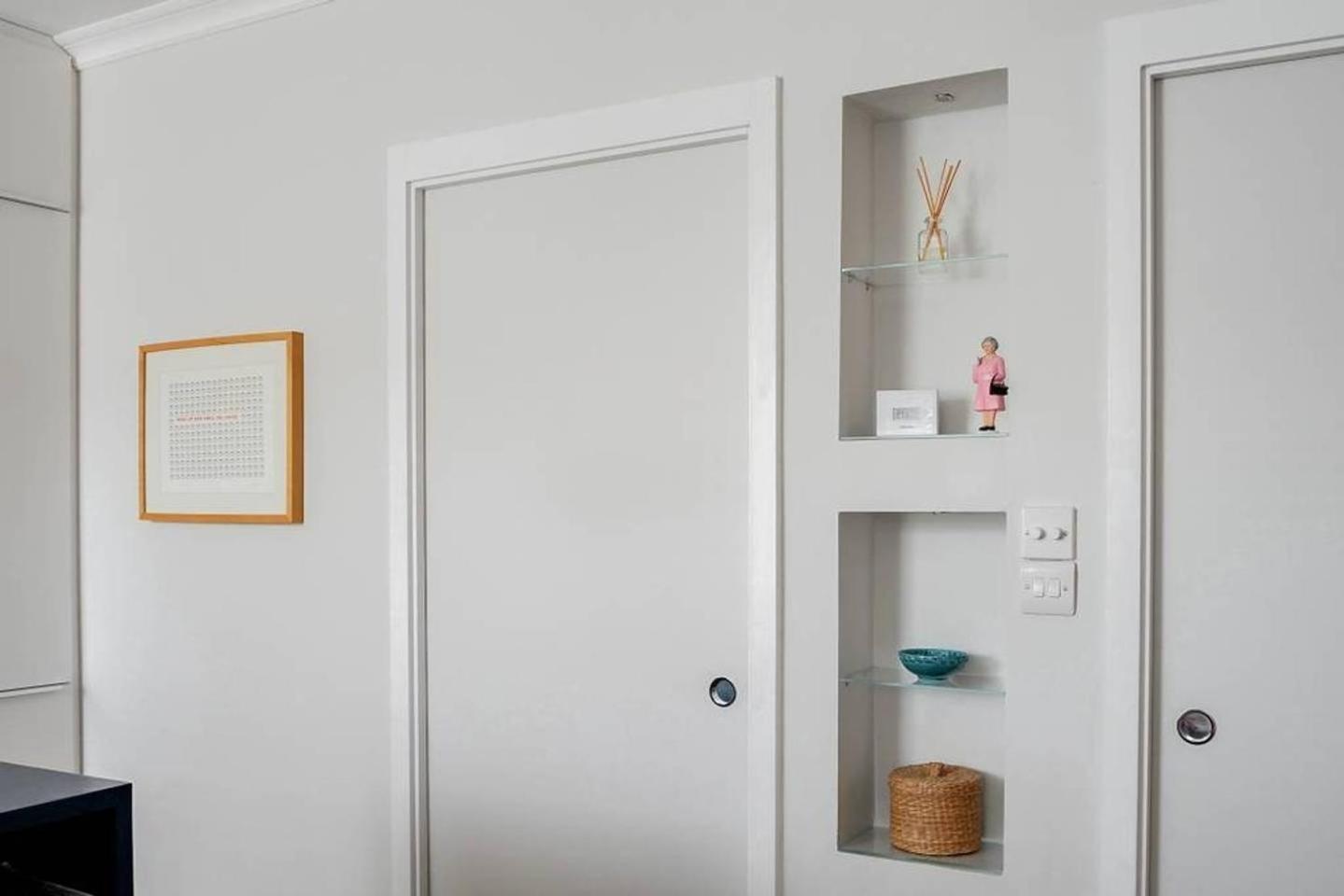 Апартаменти Guestready - Beautiful Flat Near Kings Cross Лондон Екстер'єр фото