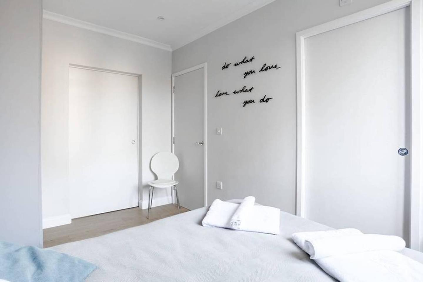 Апартаменти Guestready - Beautiful Flat Near Kings Cross Лондон Екстер'єр фото