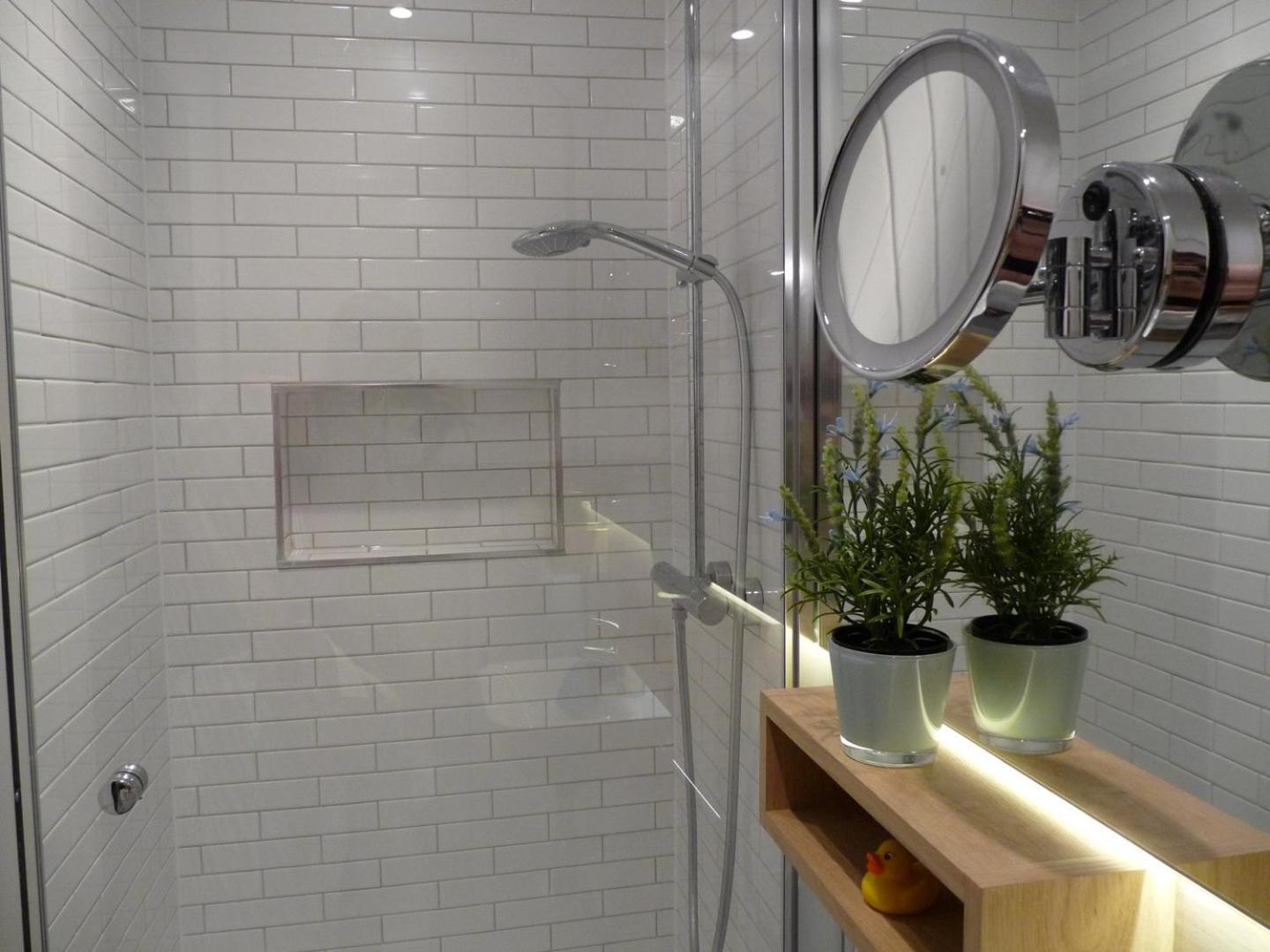 Апартаменти Guestready - Beautiful Flat Near Kings Cross Лондон Екстер'єр фото