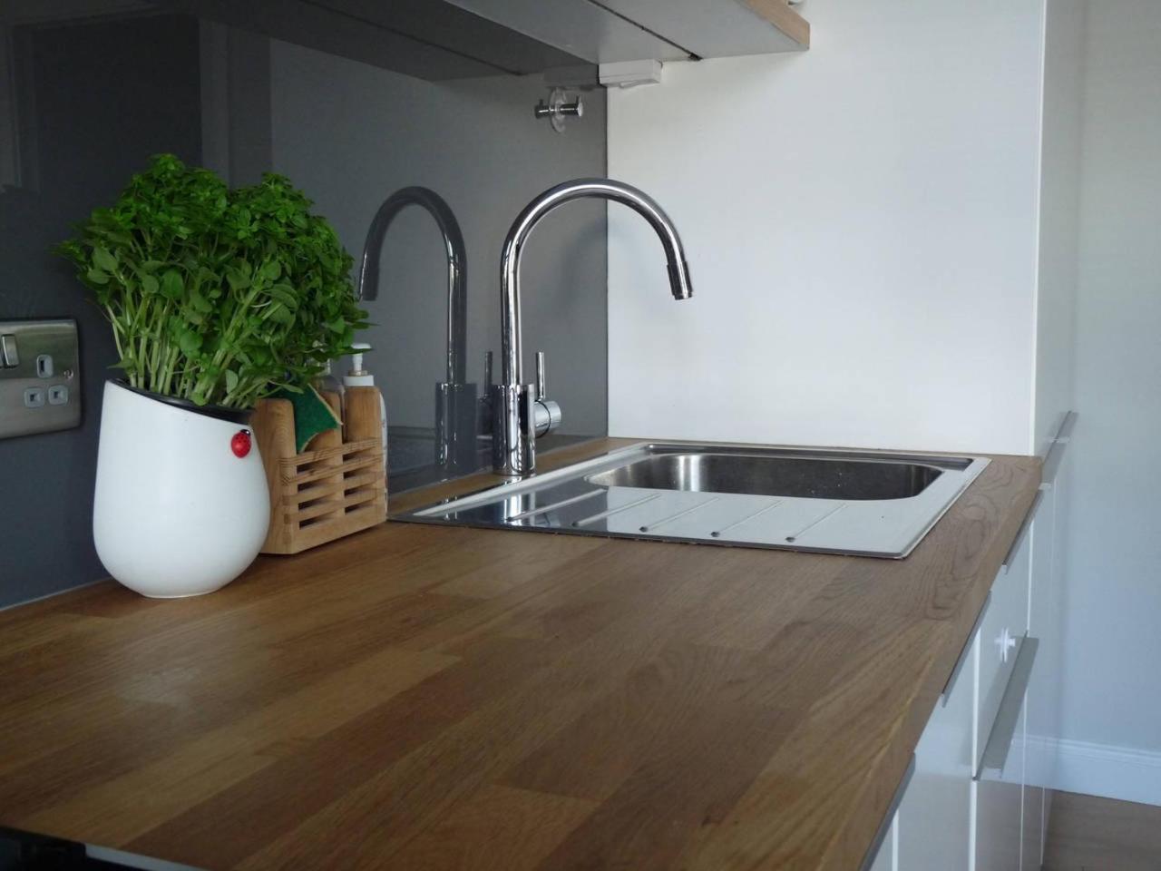 Апартаменти Guestready - Beautiful Flat Near Kings Cross Лондон Екстер'єр фото